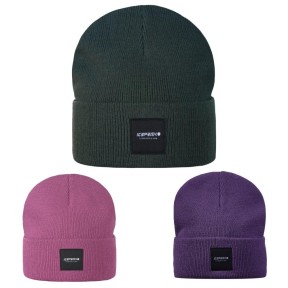 Icepeak Harcourt Unisex Beanie