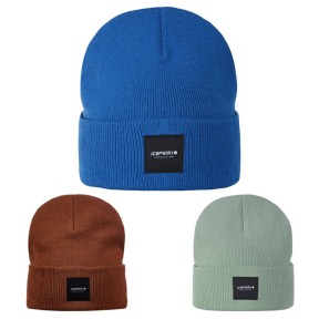 Icepeak Harcourt Unisex Beanie