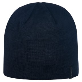 Icepeak Haswell Unisex Beanie, Dark Blue