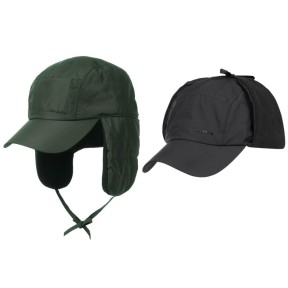 Icepeak Haxtun Unisex Cap