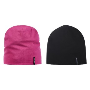 Icepeak Helmet Unisex Beanie