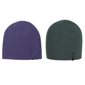 Icepeak Helmet Unisex Beanie