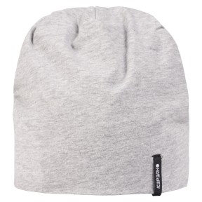 Icepeak Hemet Unisex Beanie, Grey