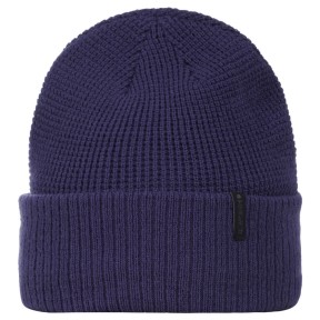 Icepeak Hesston Jr Kids Hat, Purple