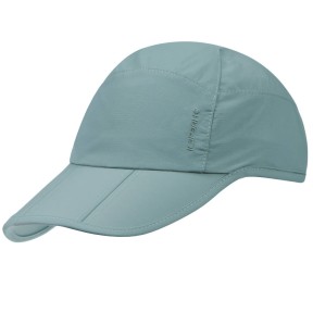 Icepeak Holt Cap, Leaf Green