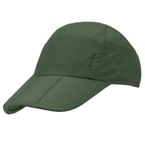 Icepeak Holt Cap, Olive