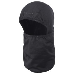 Icepeak Hoople Balaclava, Black