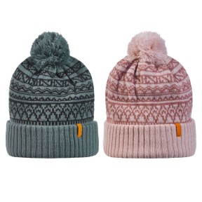 Icepeak Hull Women's Hat