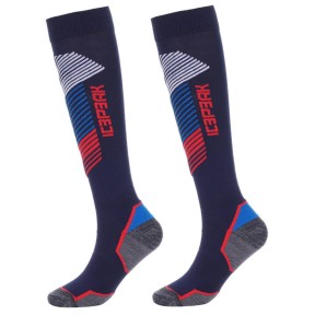 Icepeak Ski socks Itzehoe, 58887 390