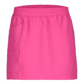 Icepeak Kemp Jr Girls Skirt, Pink