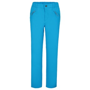 Icepeak Kosti Jr Boys Trousers, Blue