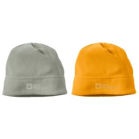 Jack Wolfskin Real Stuff Beanie