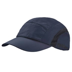 Jack Wolfskin Vent Cap, Night Blue