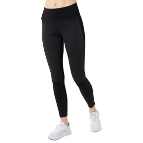 Johaug Accelerate Women's Training Pants, Black