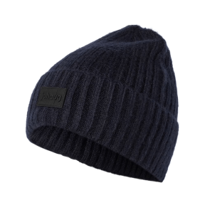 Johaug Lit Beanie, grey/blue