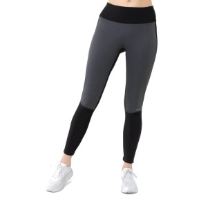 Johaug Concept Women's Training Pant 2.0, 220714 ink