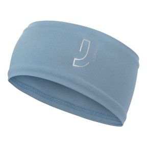 Bjorn Daehlie Aware Headband, Iced Aqua