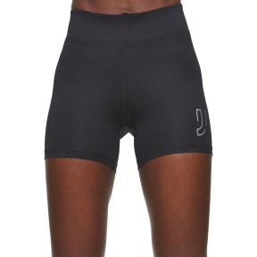 Johaug Elemental Hot Pants 2.0 Women's, Black