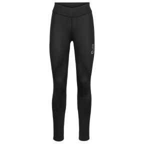 Johaug Elemental Tights 2.0 Women's, Black