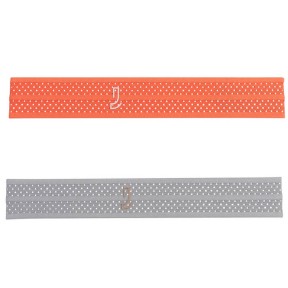 Johaug Wide hairband, 210507