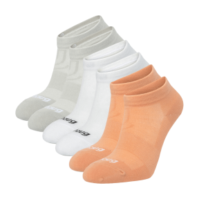 Johaug Cotton Socks