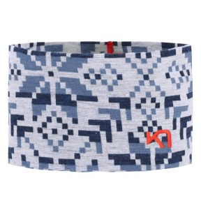 Kari Traa Else Women's Headband, Sail