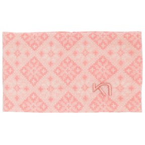 Kari Traa Rose Merino Headband, 611225 dream