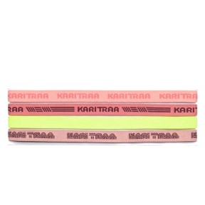 Kari Traa Janni Headband 4PK, Silk