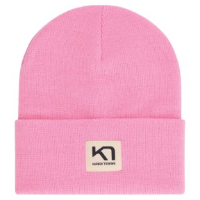 Kari Traa Rothe Beanie, Prism Pink