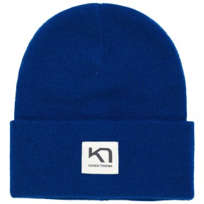 Kari Traa Rothe Women's Beanie, Azure