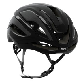 Kask Elemento WG11 Helmet, Black