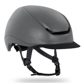 Kask Moebius Urban Bike Helmet, Ash