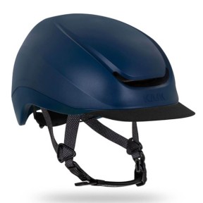 Kask Moebius Urban Bike Helmet, Navy | Pilsētas Velo Ķivere