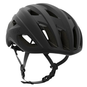 Kask Mojito 3 Road Helmet, Black Matt