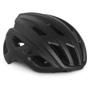 Kask Mojito 3 Road Helmet, Matt Black