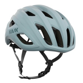 Kask Mojito 3 Road Helmet, Sea Ice