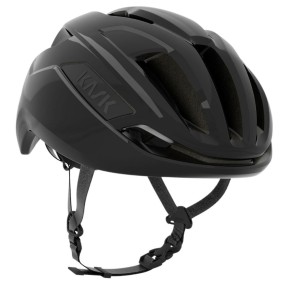 Kask Sintesi WG11 Helmet, Black