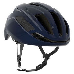 Kask Sintesi WG11 Helmet, Oxford Blue