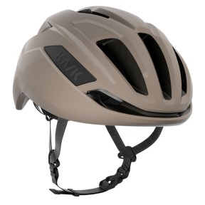 Kask Sintesi WG11 Helmet, Sahara