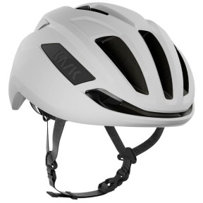 Kask Sintesi WG11 Helmet, White