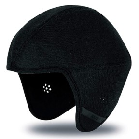 Kask Winter Cap, Black