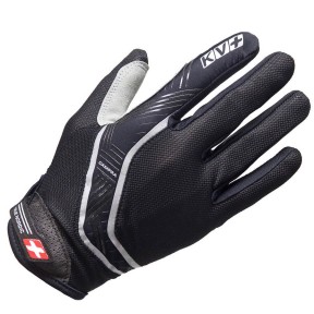 KV+ Campra Rollski Gloves, 7G02.1