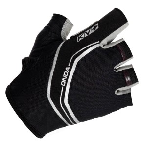 KV+ Onda Skiroll Gloves, 7G01.1