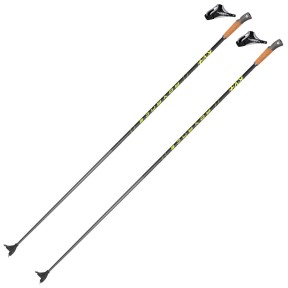 KV+ Advance Ski Poles