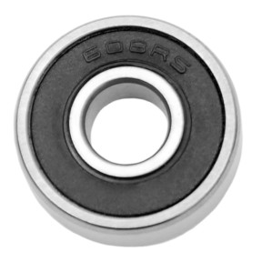 KV+ Bearing 608Z 1 piece