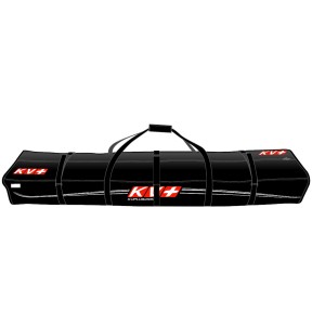 KV+ Big Ski Bag, 6 Pairs, 210 cm