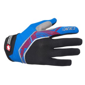 KV+ Campra Gloves