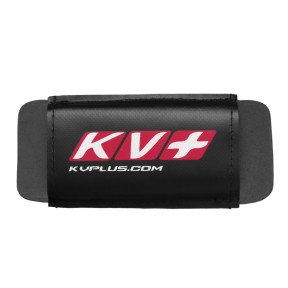 KV+ Clip For Skis, 1 Piece