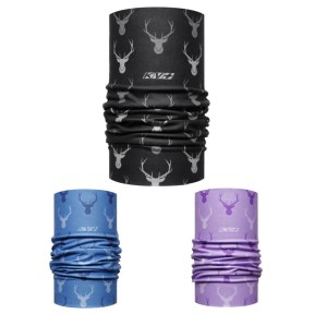 KV+ Deer Warm Bandana