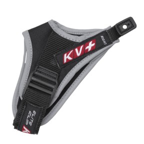 KV+ Elite Clip Strap